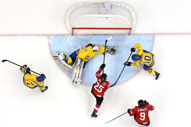 galleries/2014/02/20/sochi-olympic-games-february-20-2014-photos/140220-sochi-gal-6_nfpnlm