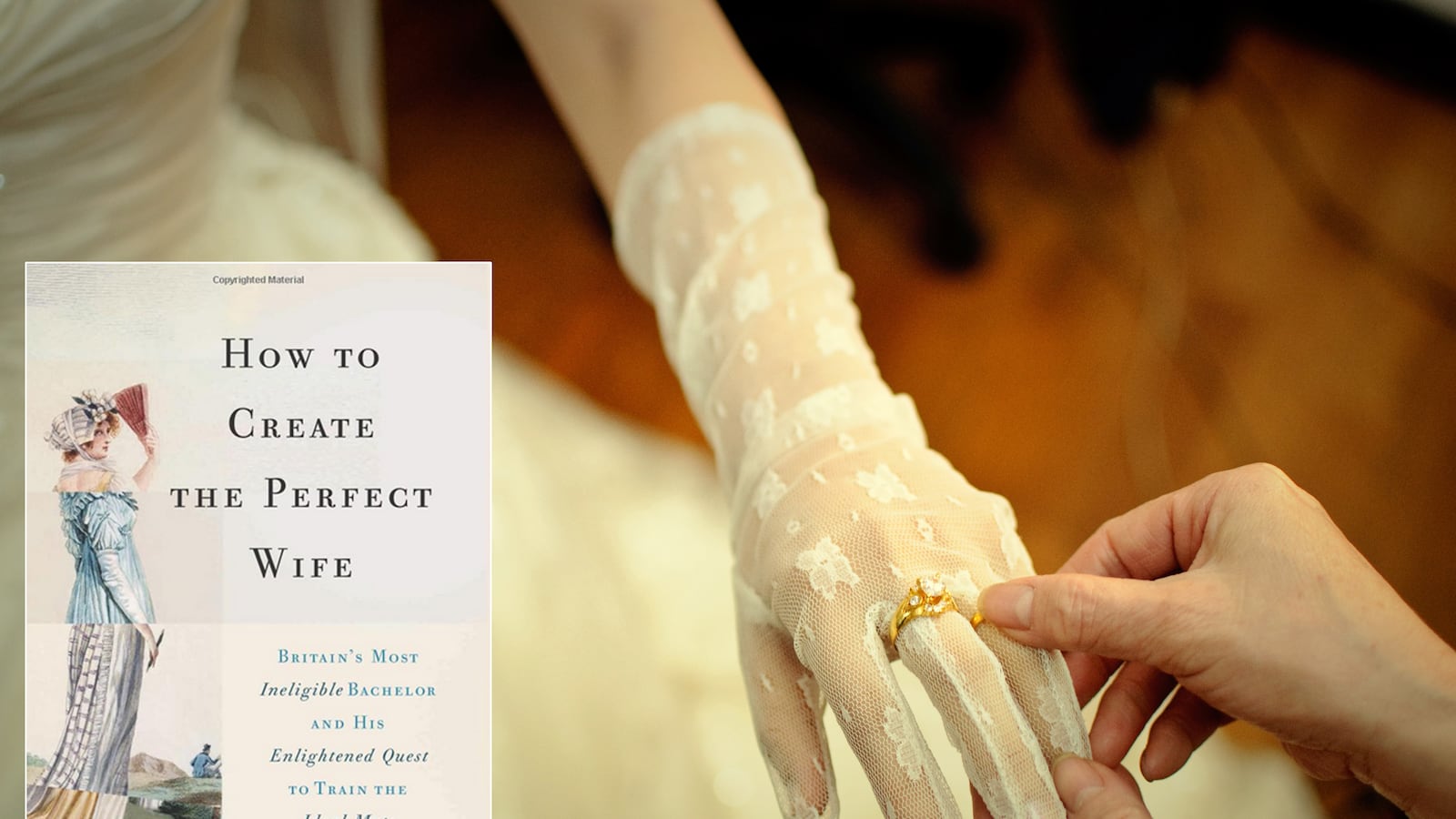 articles/2013/04/19/the-man-who-tried-to-raise-a-wife/130419-rao-raise-wife-tease-embed_shcmdk