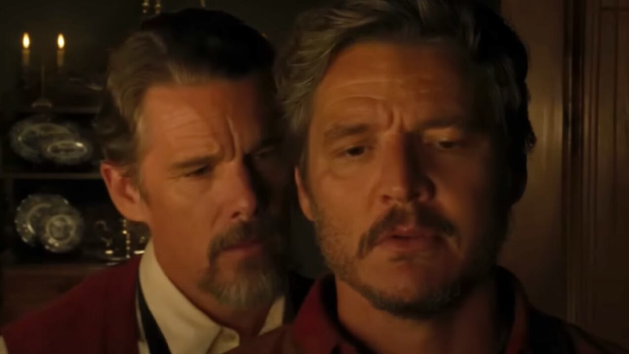 Screen_Shot_2023-05-17_at_11.34.09_AM_rwjuth