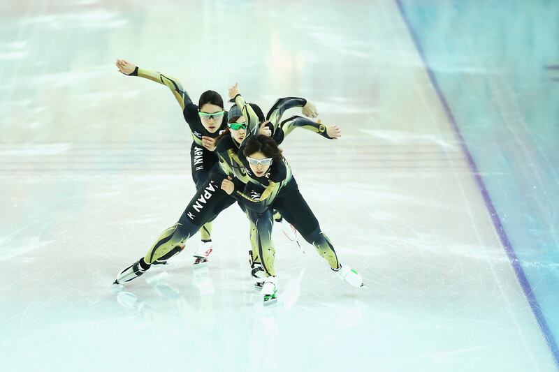 galleries/2014/02/20/sochi-olympic-games-february-20-2014-photos/140220-sochi-gal-5_qqabtx