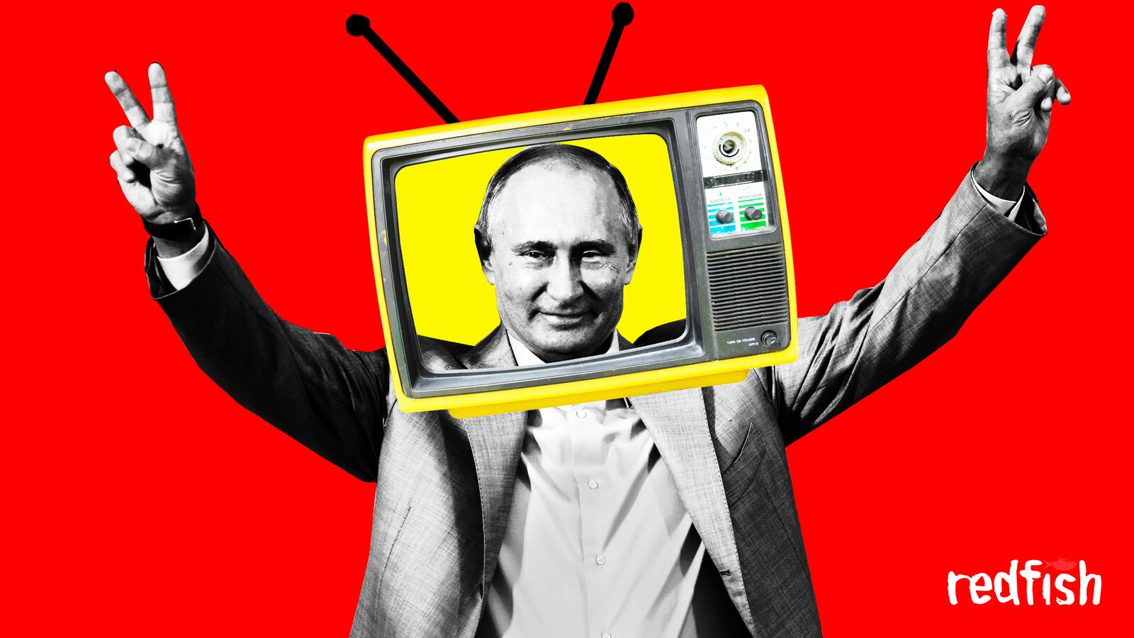 180131-davis-kremlin-lede_mwj4o4