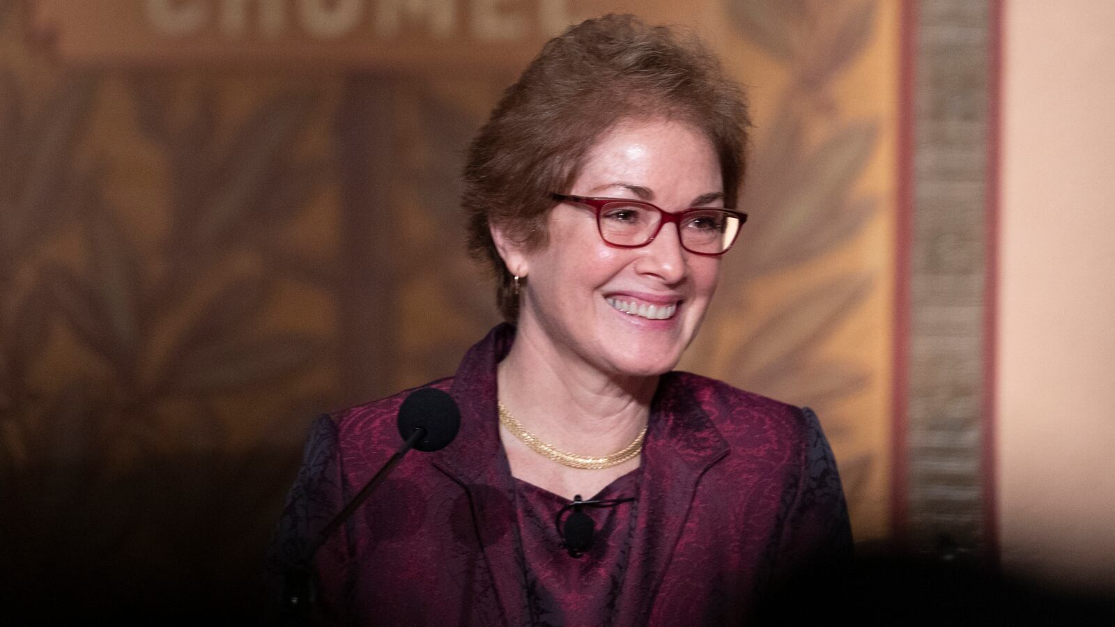 GettyImages-1205843729_iaylhv