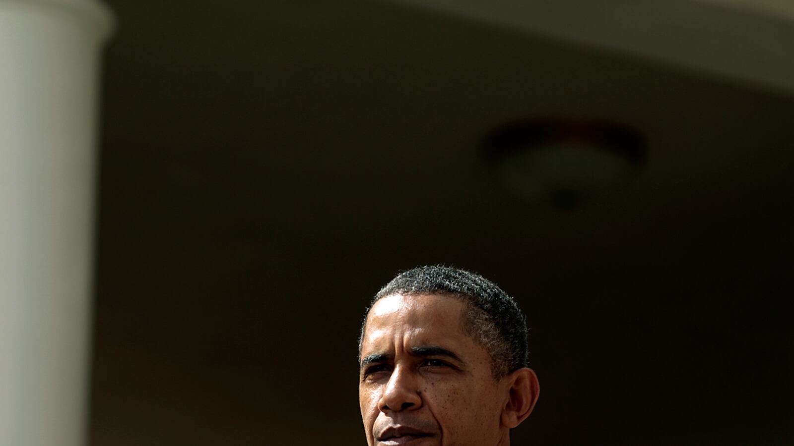 articles/2011/09/20/obama-s-deficit-reduction-tax-math-more-complicated-than-he-s-implied/obama-tax-plan_nzoa1c