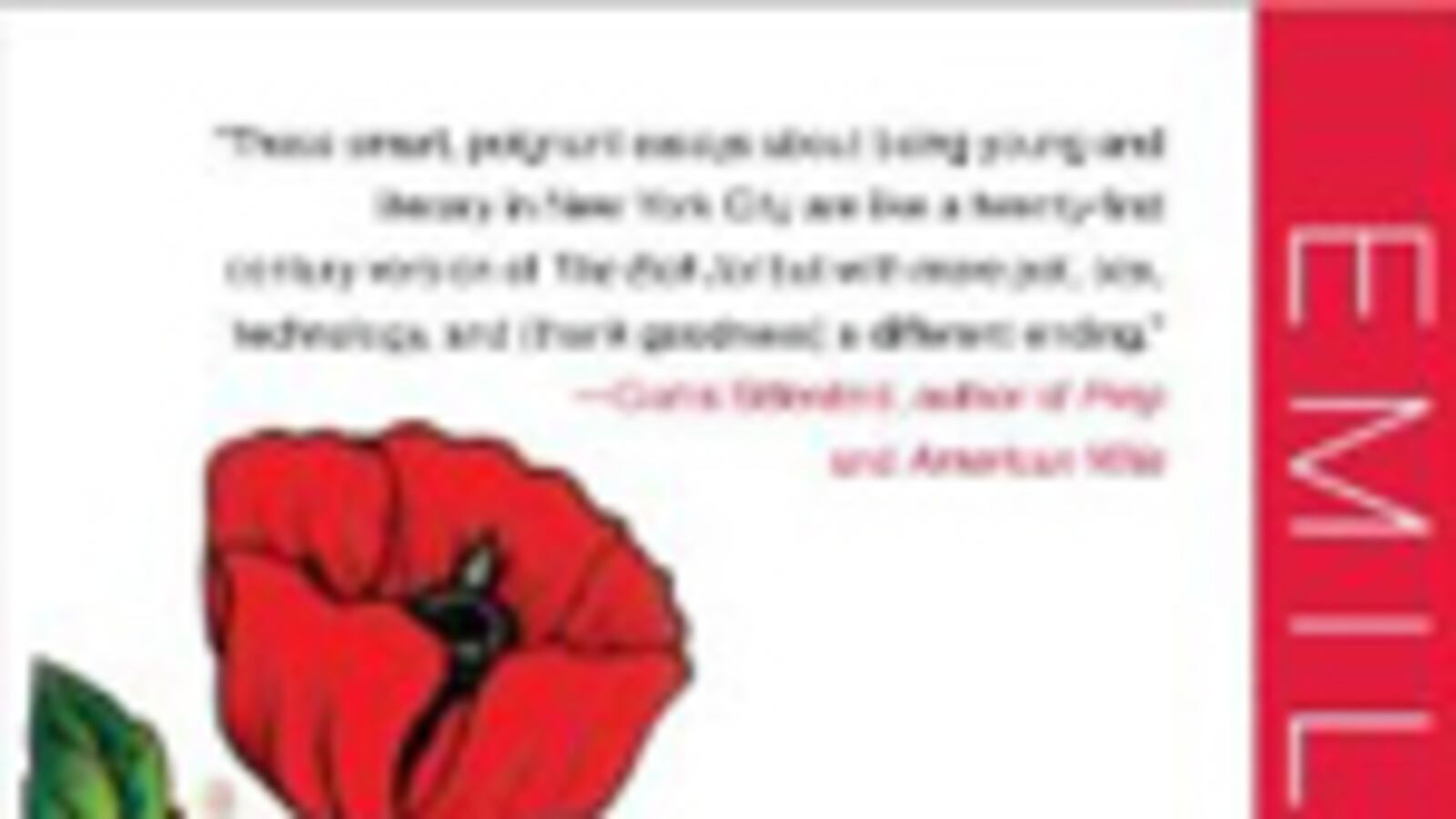 articles/2010/05/24/this-weeks-hot-reads-34/book-cover---and-the-heart-says-whatever_dt2snk