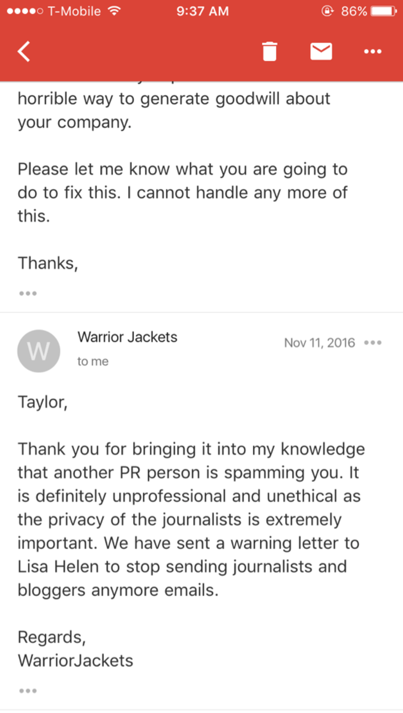 SilvermanScam3_cnnopx