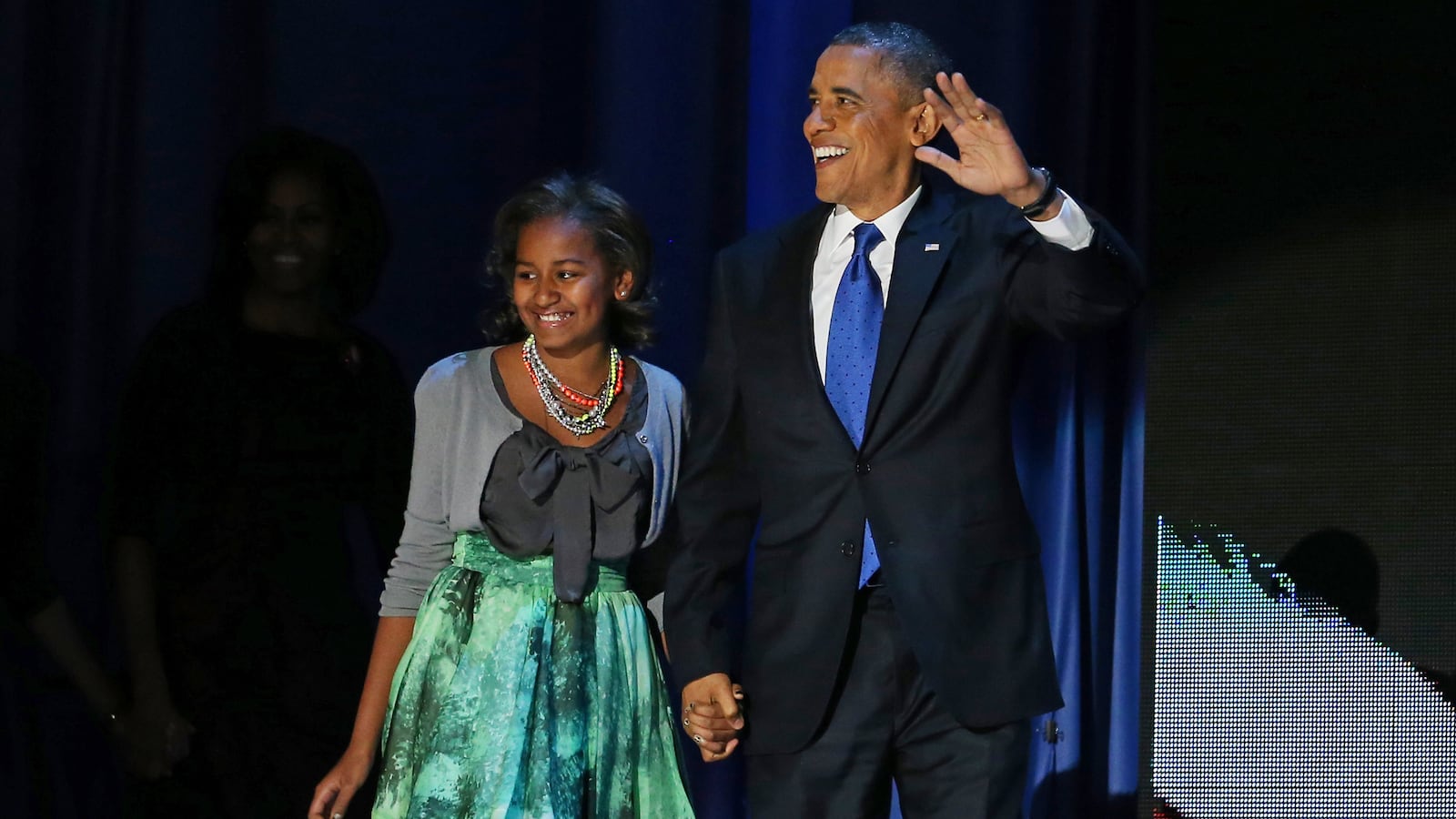 articles/2012/11/08/sasha-obama-s-recycled-skirt-david-beckham-s-new-underwear/sasha-obama-election-dress-klassen-tease_jyuxtt