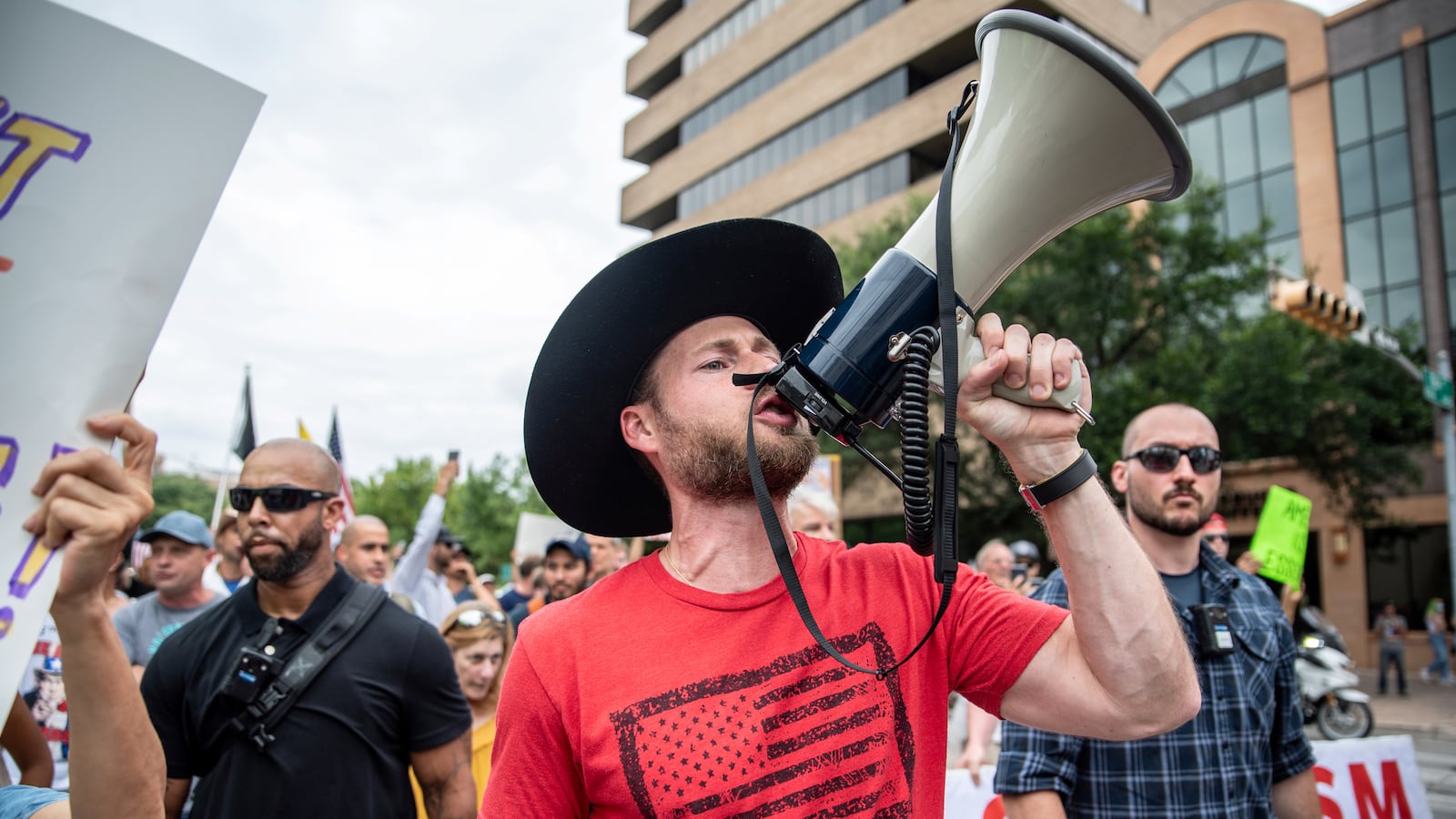 2020-06-28T000000Z_178093187_RC2LIH9JS379_RTRMADP_3_HEALTH-CORONAVIRUS-CASES_eyraff