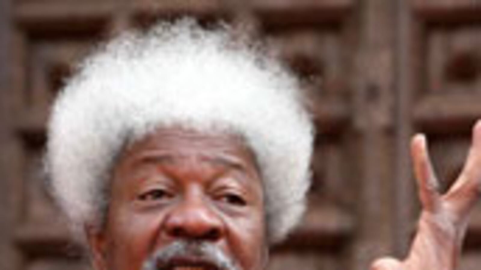 articles/2010/01/31/wole-soyinkas-british-problem/varadarajan-wole-soyinka_nmihdw
