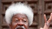 articles/2010/01/31/wole-soyinkas-british-problem/varadarajan-wole-soyinka_nmihdw