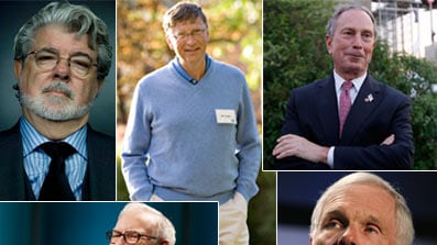 articles/2010/08/06/buffet-pledge-where-the-billions-will-go/sarlin-billionaires_118003_jsdzhs