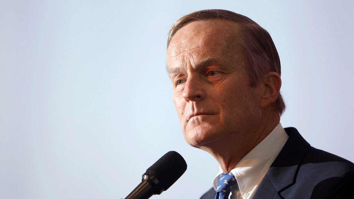 articles/2012/08/22/judith-regan-todd-akin-and-republican-men-s-world-of-unicorns-true-love-and-no-rape/republican-men-akin-regan_cwofni