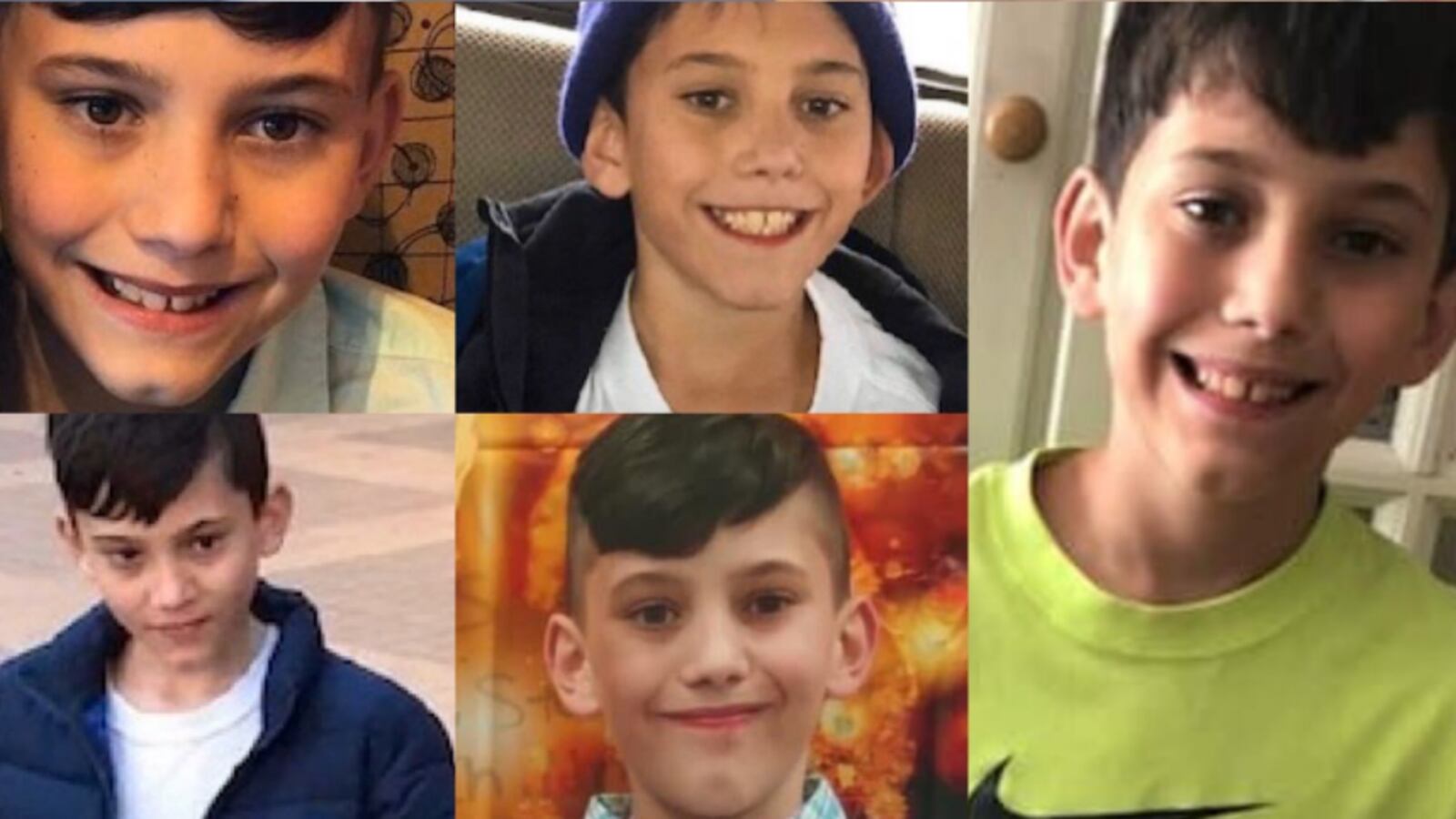 Screen_Shot_2020-03-20_at_2.39.24_PM_kn1jzw