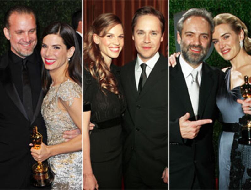 articles/2010/03/18/how-oscars-ruin-a-marriage/laporte-less-successful-husbands_88766_xyekb1