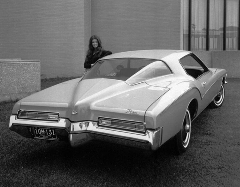 galleries/2010/02/01/10-biggest-car-blunders/car-recall---gm-1973_iwvbgs