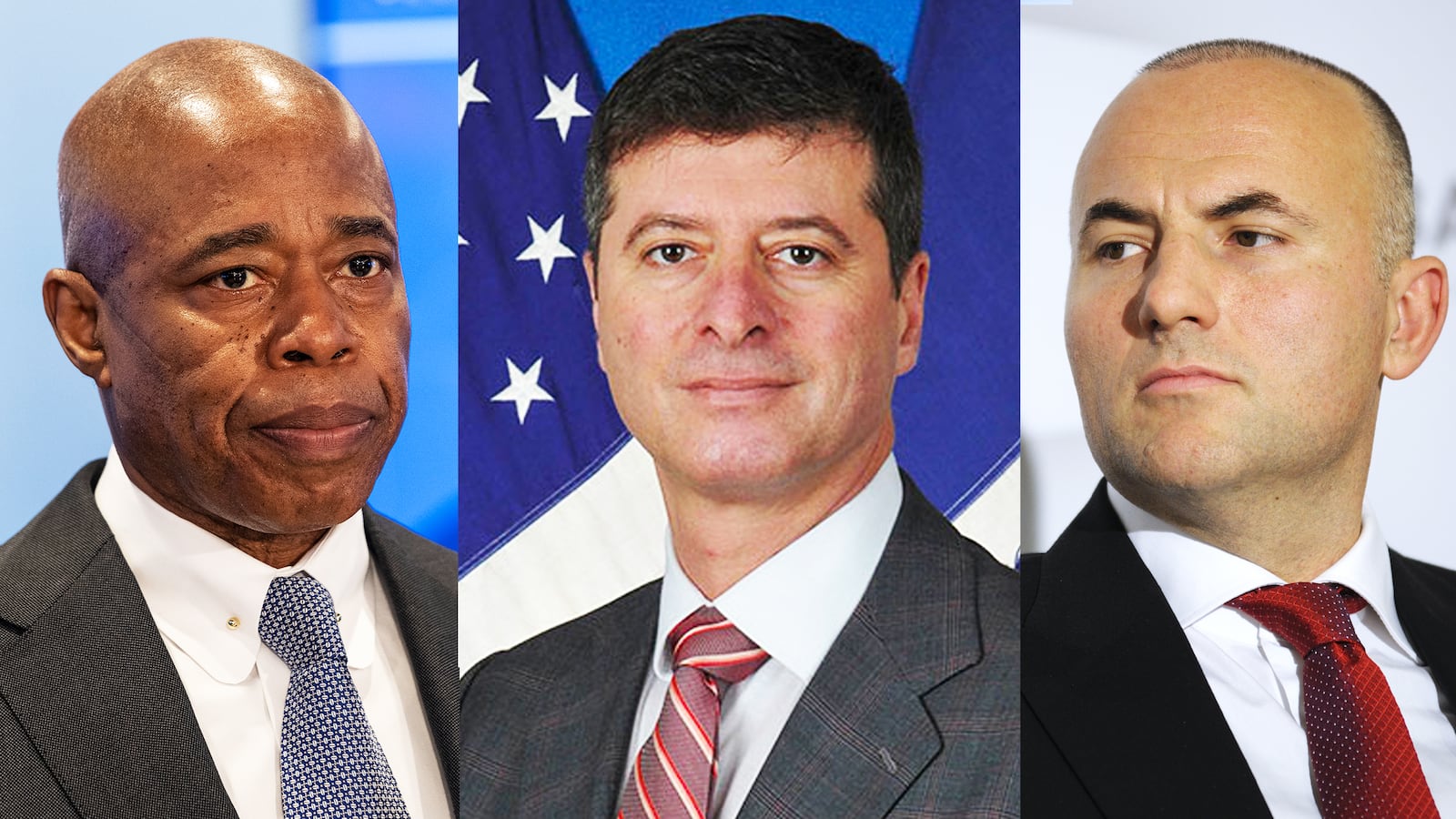 220314-eric-adams-russia-tease-01_qrr6vm