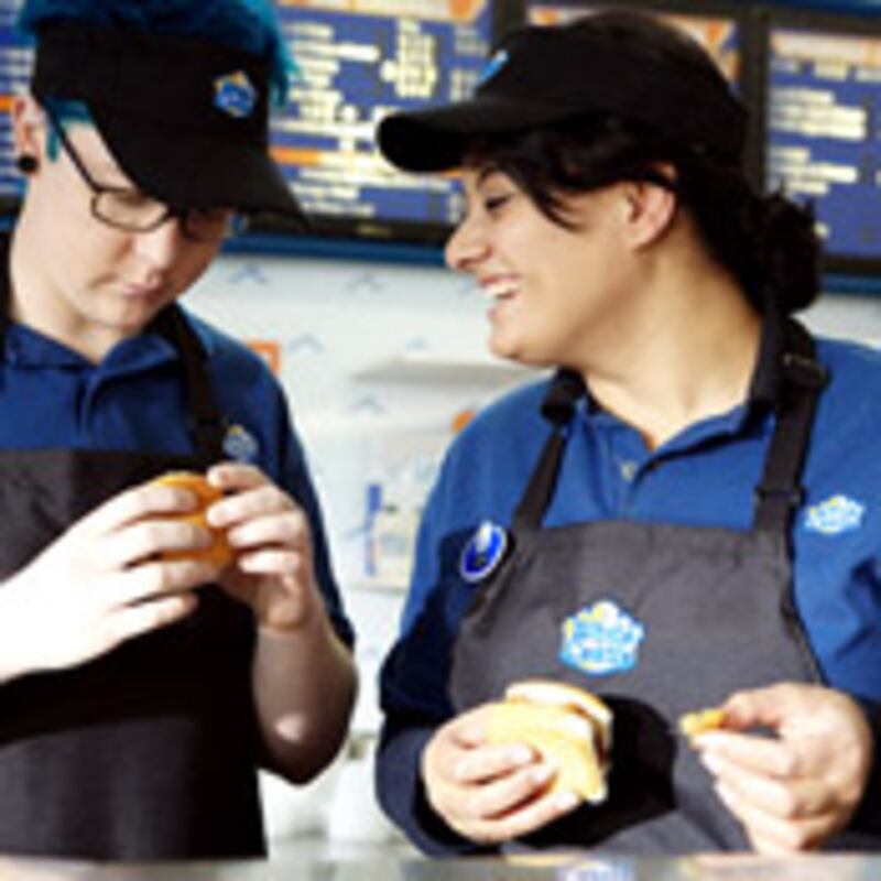 articles/2009/09/01/little-miss-palestine/james-amreeka_46643_rne1je