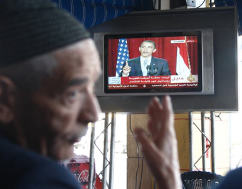 articles/2011/05/17/obamas-muslim-speech-will-disappointed-american-muslims-vote-for-him/graham-obama-muslims_181017_gunpyn