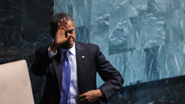 articles/2012/11/06/iranians-for-obama/obama-un-2011-openz_izdd7g