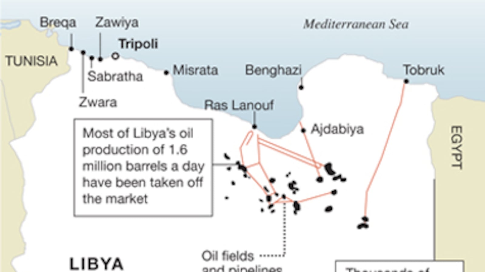 articles/2011/03/04/libya-protest-update-tear-gas-fired-at-protesters/libya-map_164115_jcvw6g