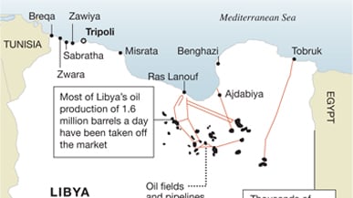 articles/2011/03/04/libya-protest-update-tear-gas-fired-at-protesters/libya-map_164115_jcvw6g