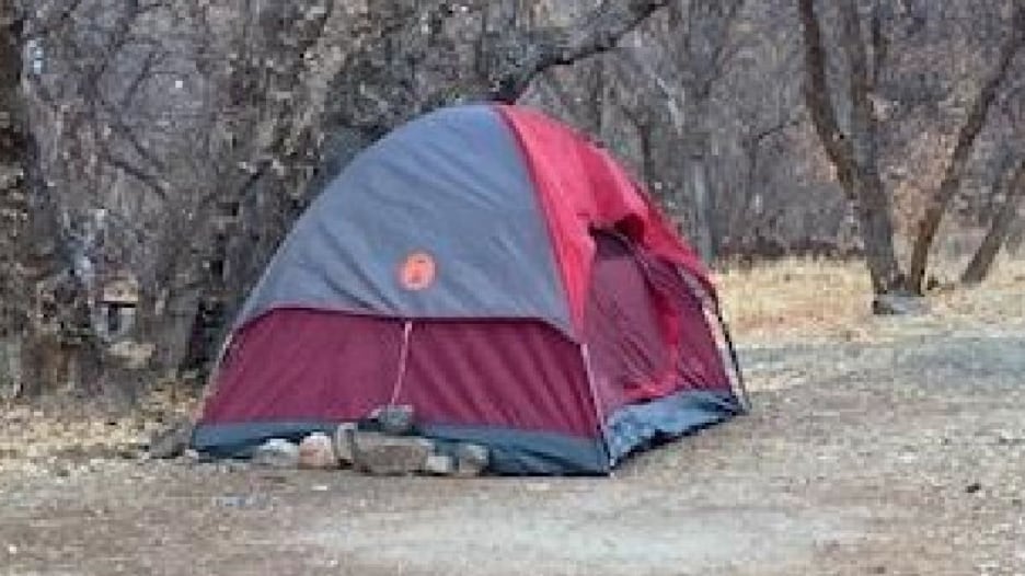 Screen_Shot_2021-05-04_at_7.28.21_PM_chvmw5