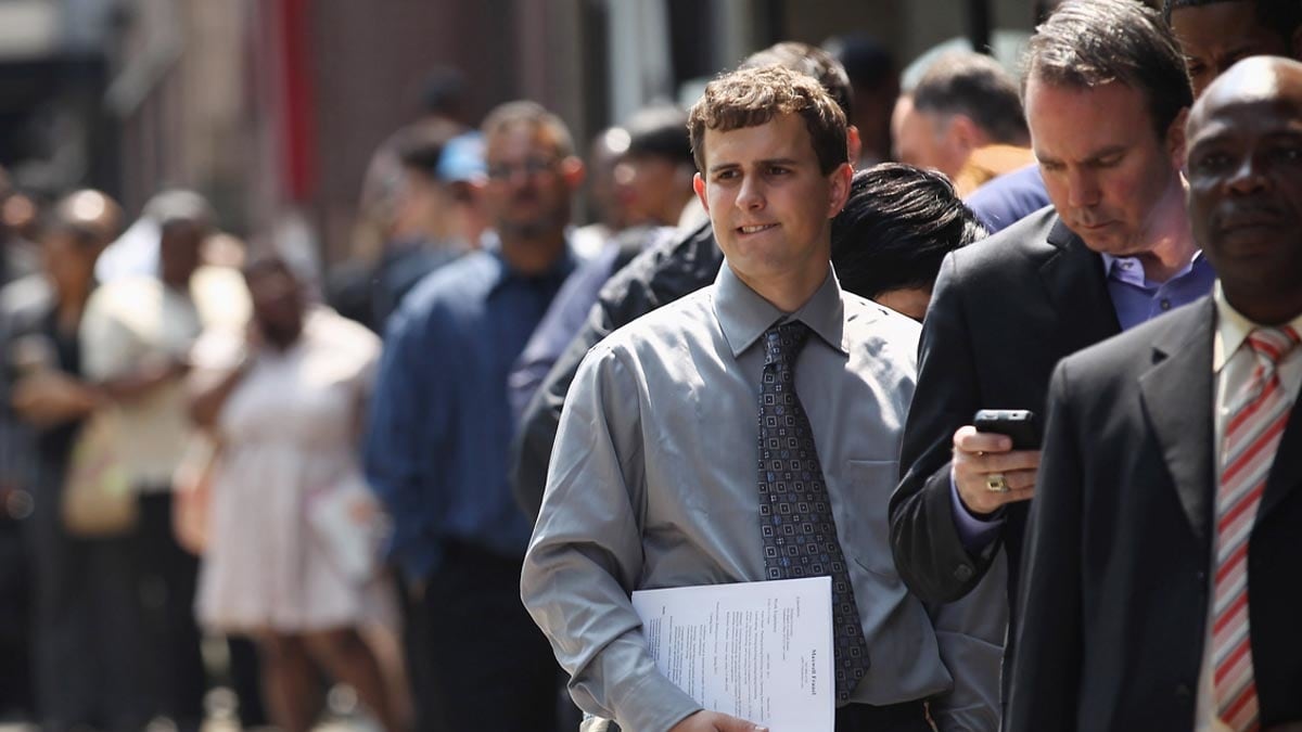 articles/2012/06/19/the-unemployed-finally-speak-out-d-w-gibson-s-not-working/not-working-gibson-tease_hyjre6