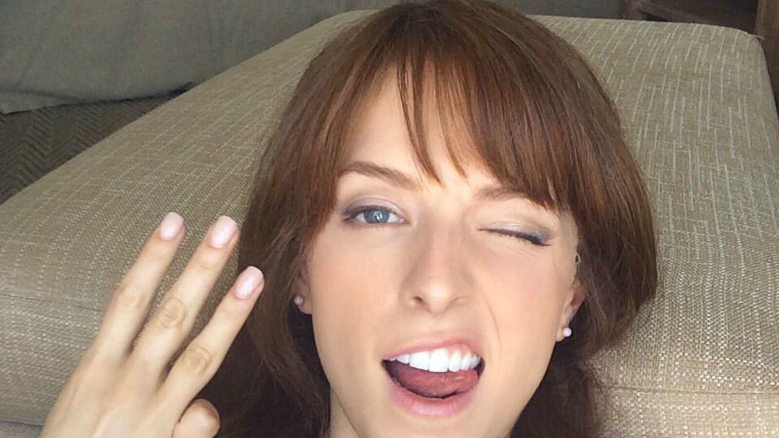 cheats/2015/06/15/kendrick-and-wilson-in-for-pitch-perfect-3/150615-kendrick-cheat_iziv40