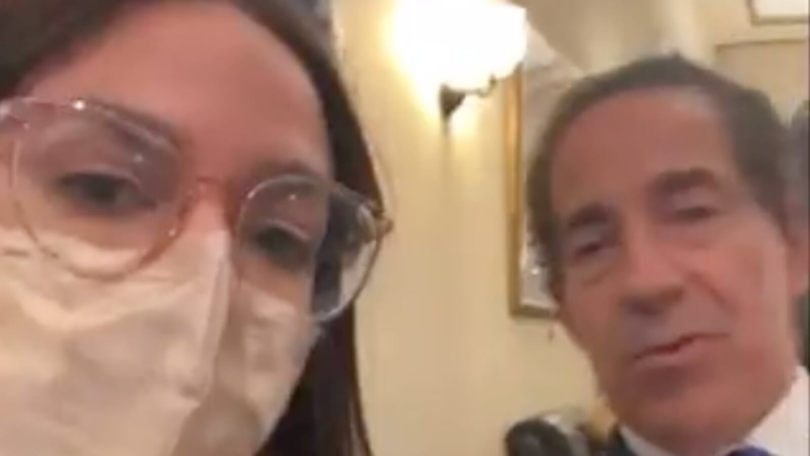 Screen_Shot_2021-11-19_at_10.27.43_udb10m