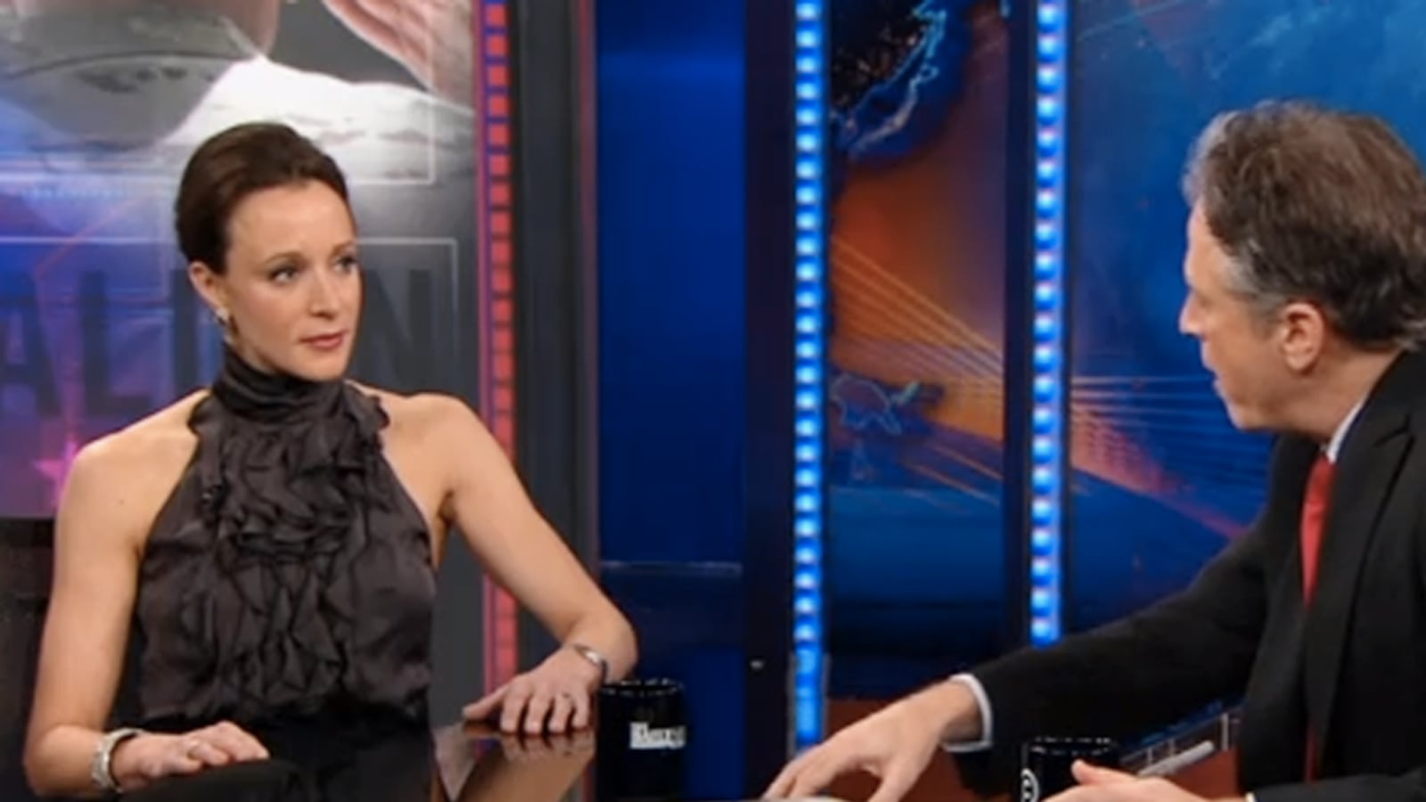 articles/2012/11/10/paula-broadwell-is-she-petraeus-s-other-woman/paul-broadwell-wilkinson-tease_u2arux