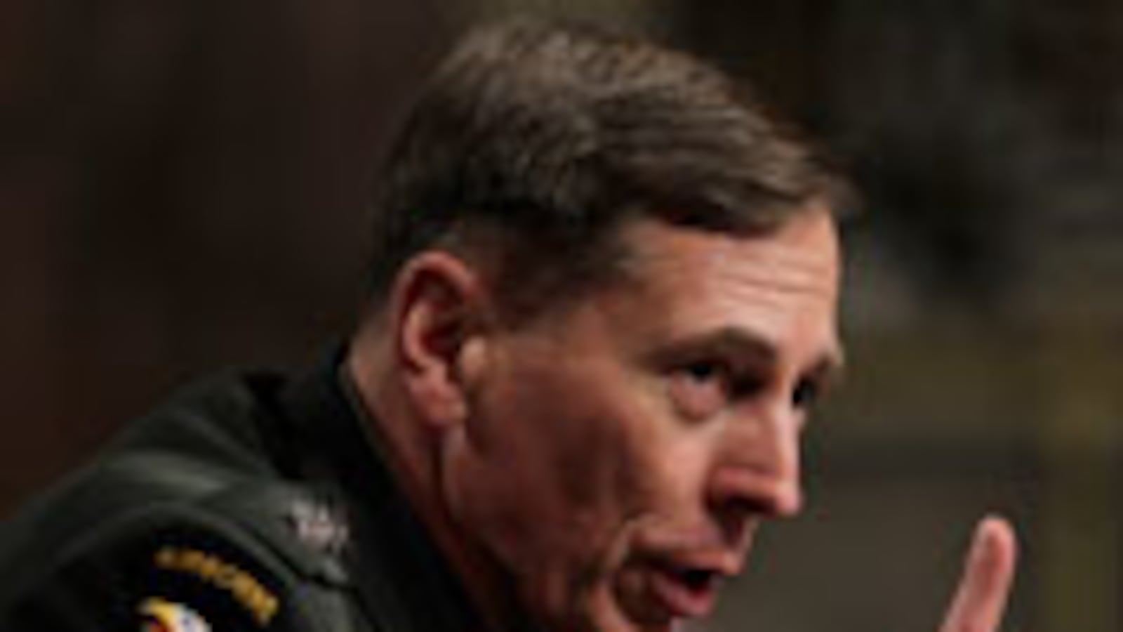 articles/2010/06/29/general-petraeus-locked-obama-into-afghanistan/gelb-petraeus_110434_ko5bdr
