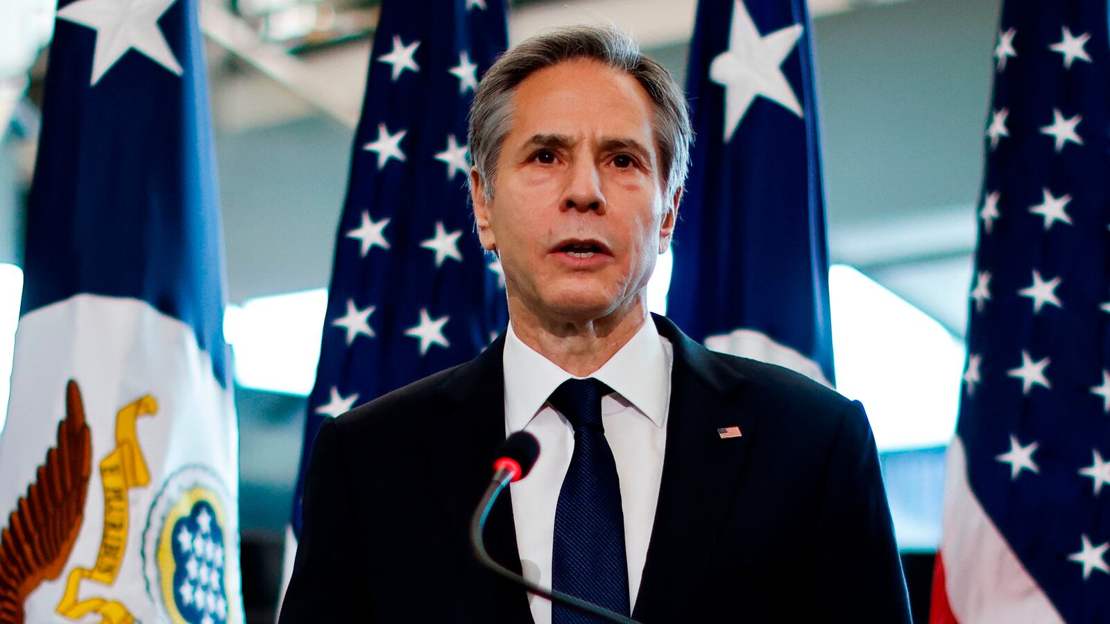 022621-khashoggi-ban-cheat_m83rhr