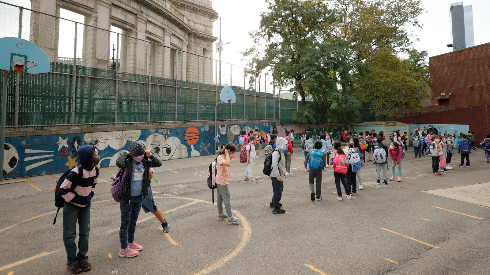 GettyImages-1343330935_fpyapk