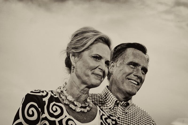galleries/2012/10/10/charles-ommanney-stumps-with-mitt-romney-in-florida-photos/mitt-romney-in-florida-charles-ommanney-photos-06_muypog