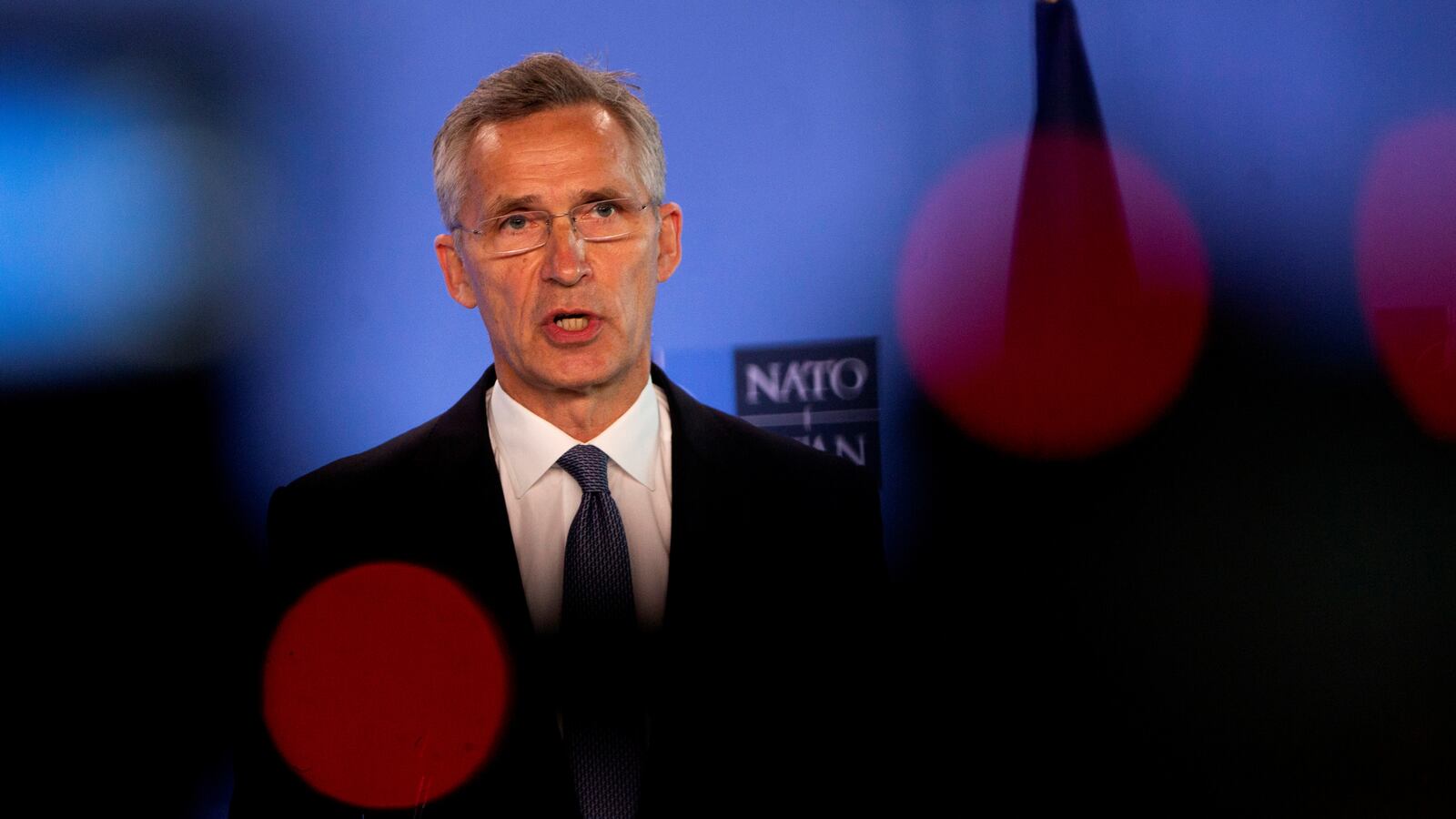 2020-06-26T000000Z_23917406_RC2YGH9JTBJD_RTRMADP_3_NATO-USA_wf7q1s