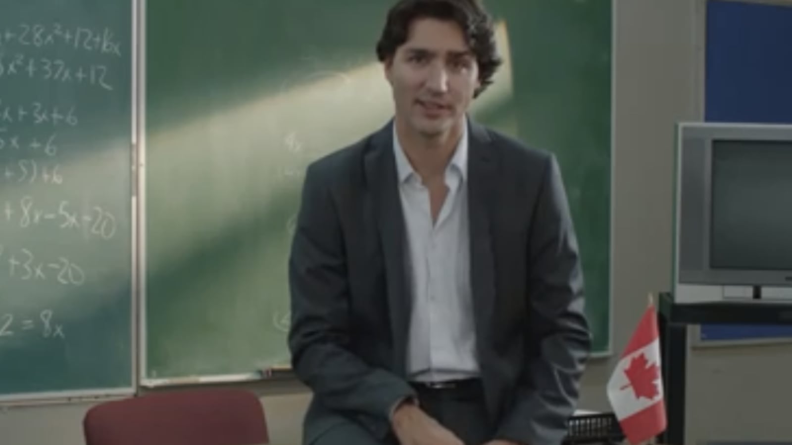 articles/2013/04/27/justin-trudeau-has-canadians-sympathy-but-not-their-respect/justin-trudeau-has-canadians-sympathy-but-not-their-respect-image_gclgus