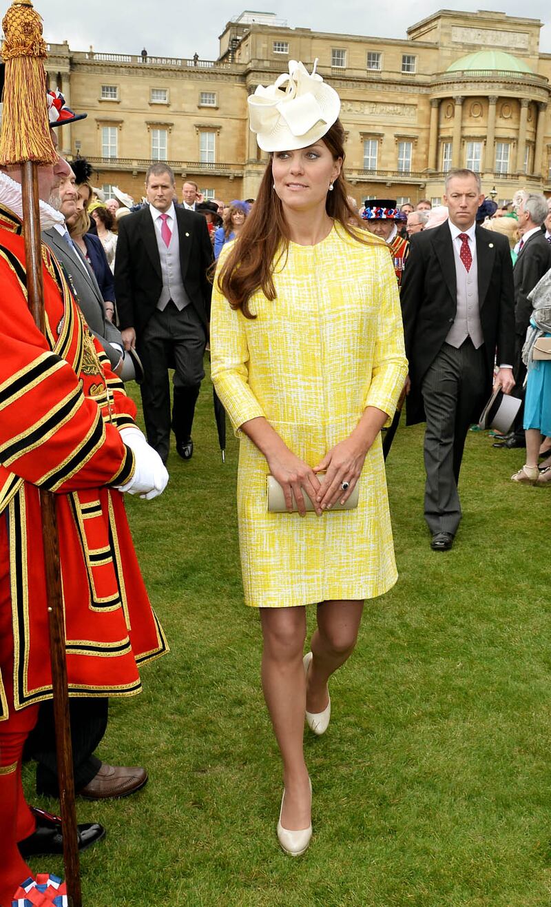 galleries/2010/12/10/kate-middleton-lookbook/130524-kate-lookbook-update_njbinh