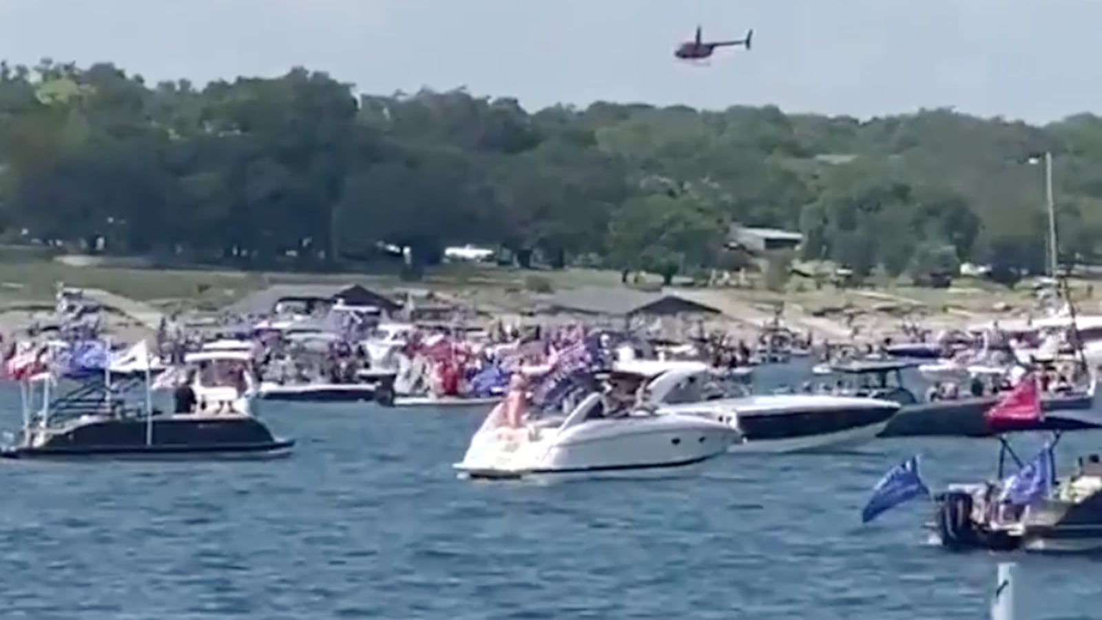 Screen_Shot_2020-09-05_at_1.10.06_PM_e7lkwc