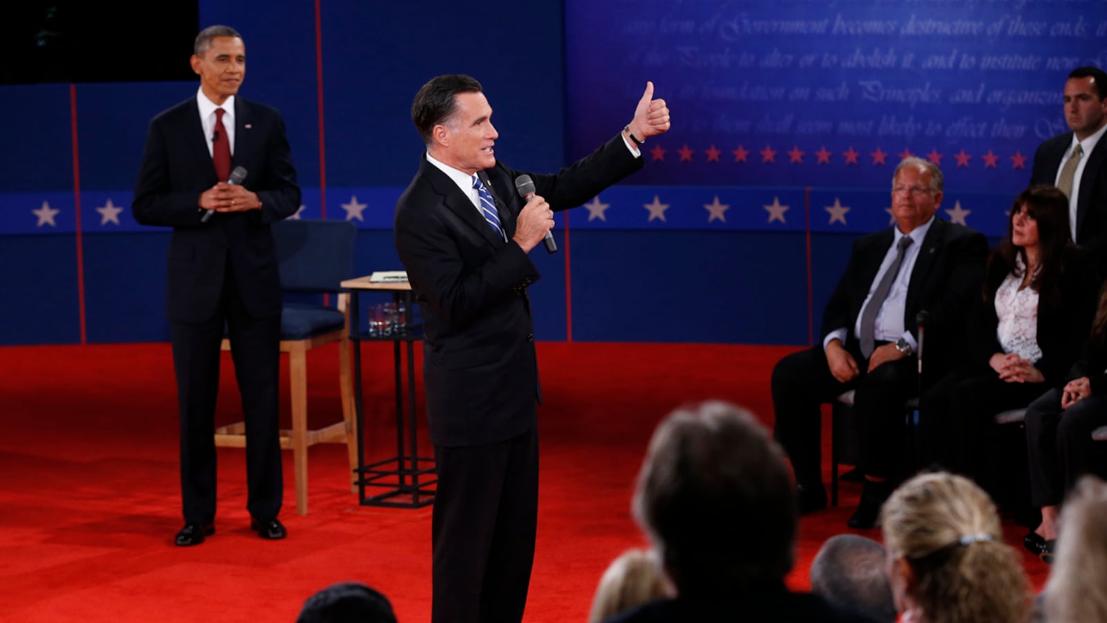 articles/2012/10/17/how-the-libya-question-boosts-mitt-romney/medved-debate-reax-tease-embed_svfoai