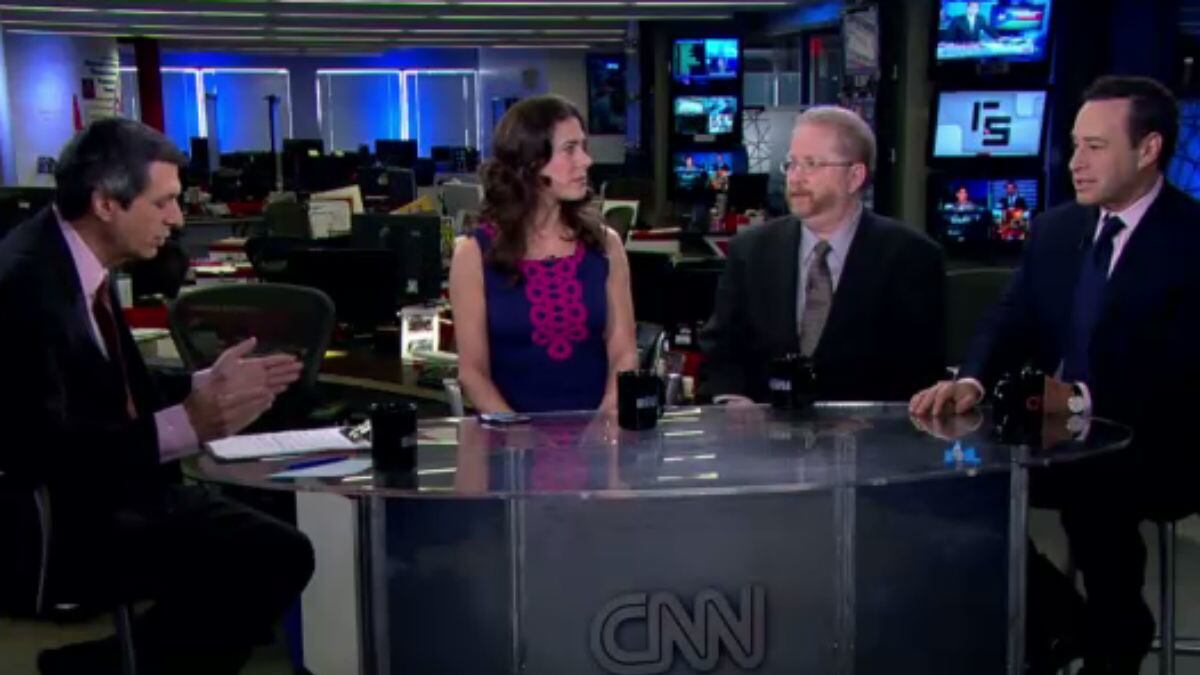 articles/2012/04/29/reliable-sources/reliable-sources_moizoa