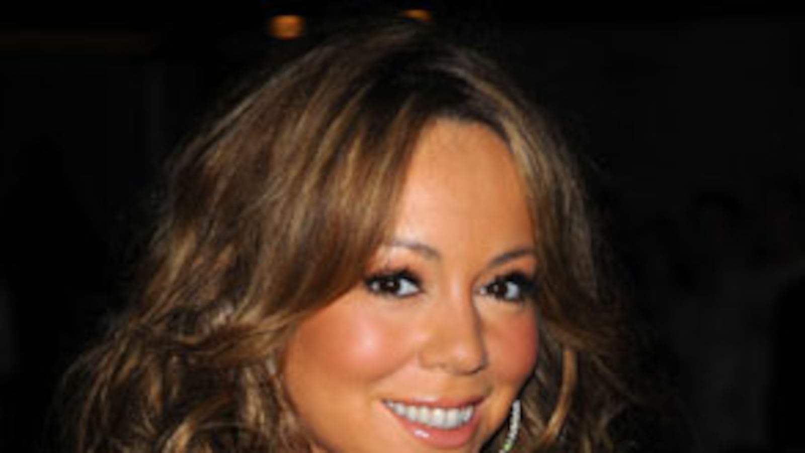 galleries/2009/10/17/fall-s-must-see-film-the-brilliant-brutal-em-precious-em/precious---mariah-carey_ks10ra