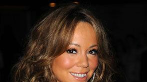 galleries/2009/10/17/fall-s-must-see-film-the-brilliant-brutal-em-precious-em/precious---mariah-carey_ks10ra