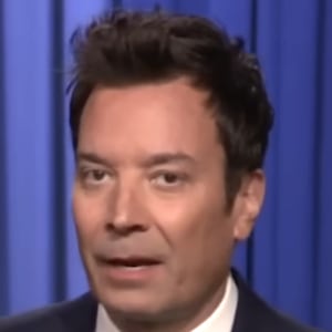 Fallon