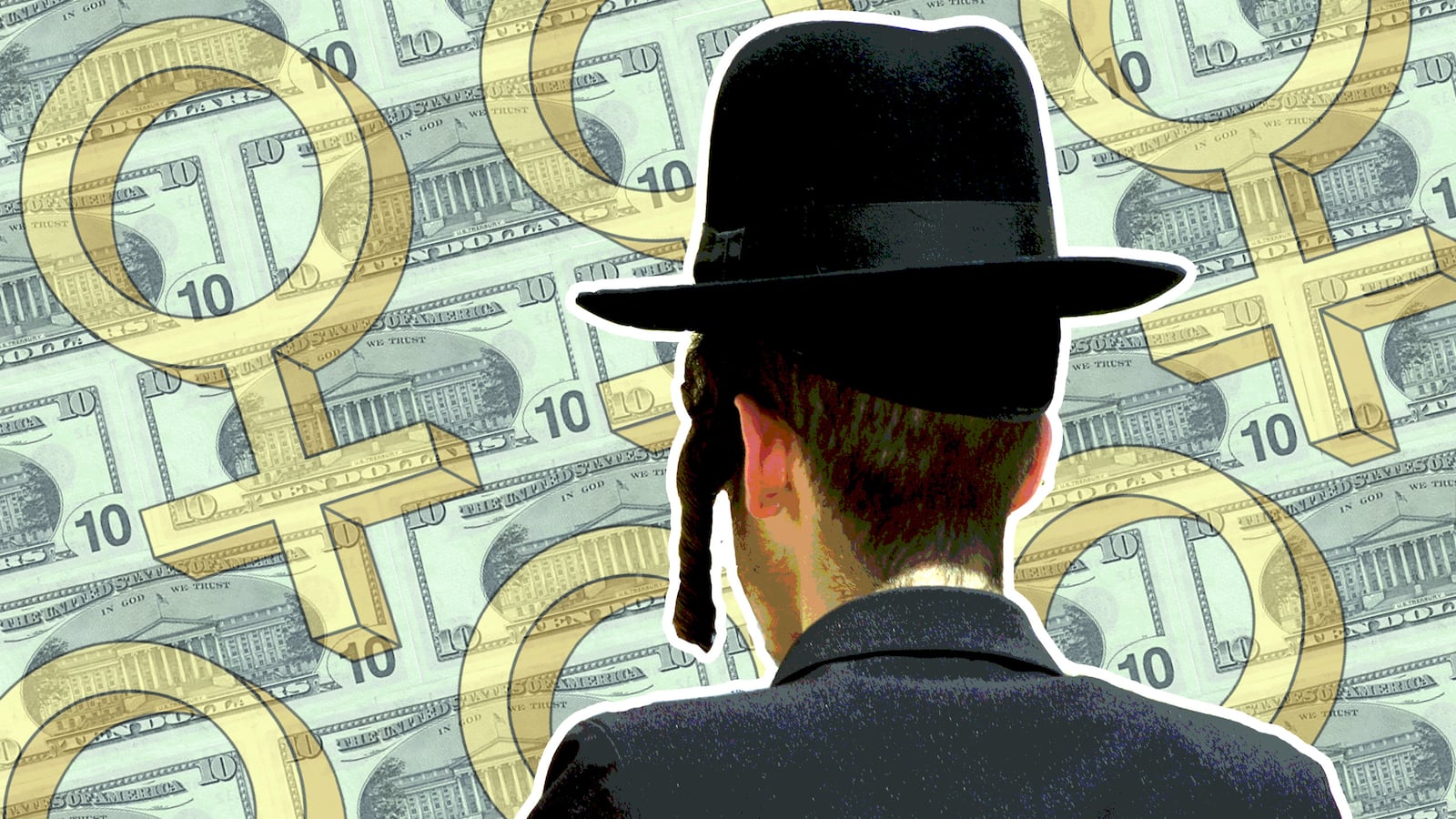 articles/2015/06/30/will-ultra-orthodox-jews-handle-a-woman-on-the-10/150629-zavadski-woman-bill-tease_vfy9ee