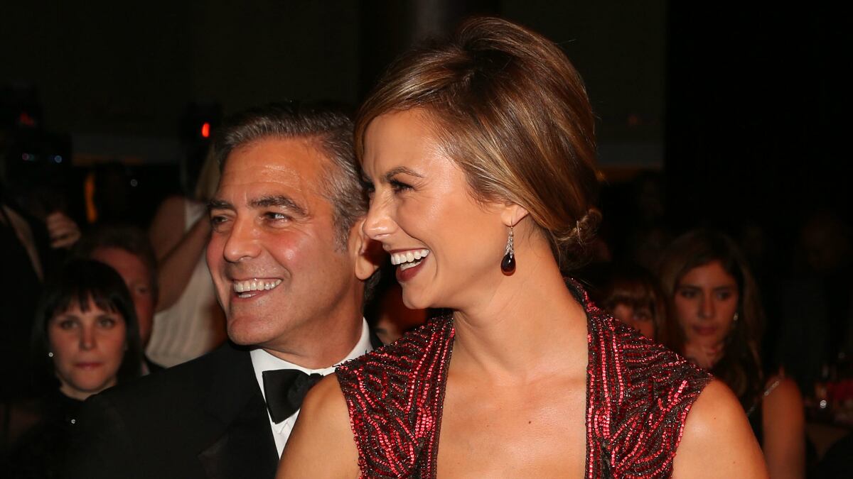 cheats/2013/07/08/report-george-clooney-stacy-keibler-split/clooney-keibler-split-cheat_uyf5ha