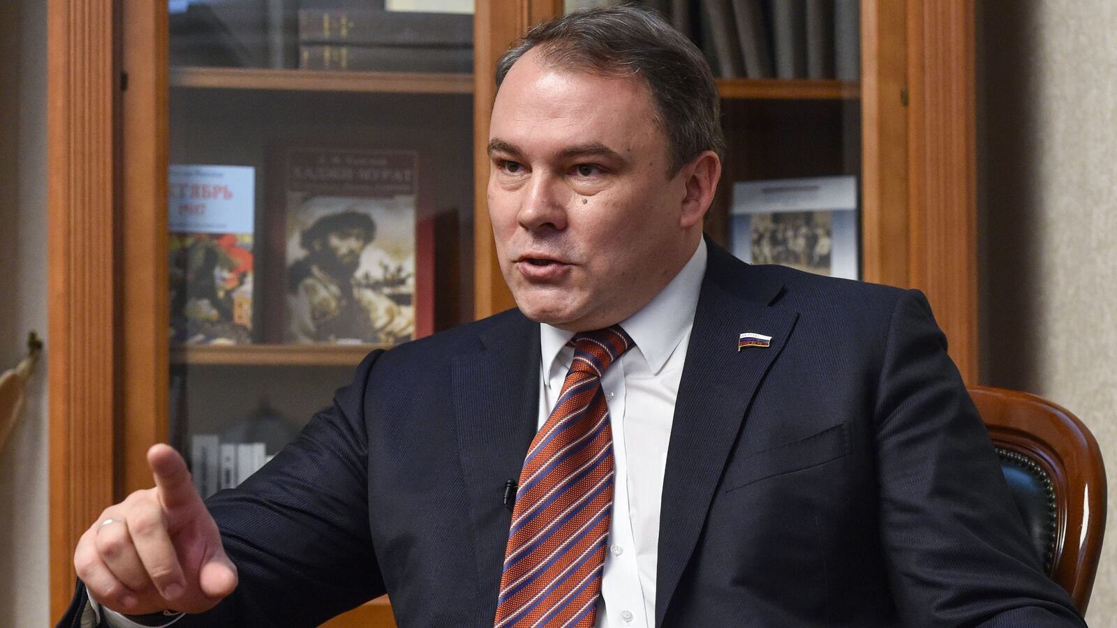 GettyImages-910634532_wj0pas