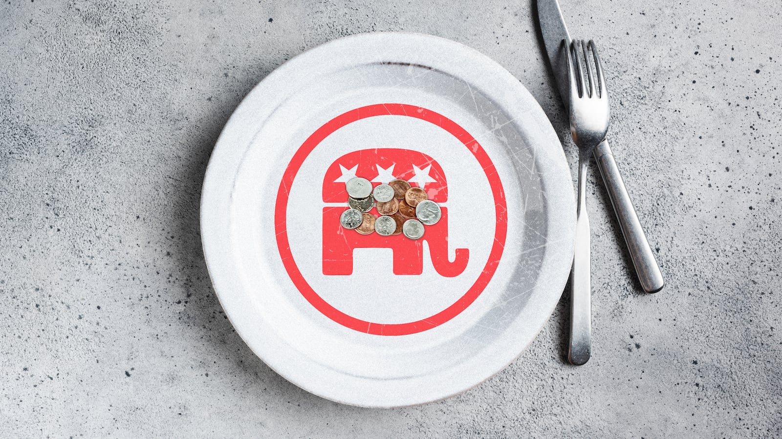 230528-gop-safety-net-tease_y5rdl7