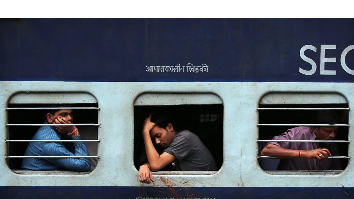 cheats/2012/08/01/india-s-power-is-restored/india-power-grid-restored-cheat_y5njpl