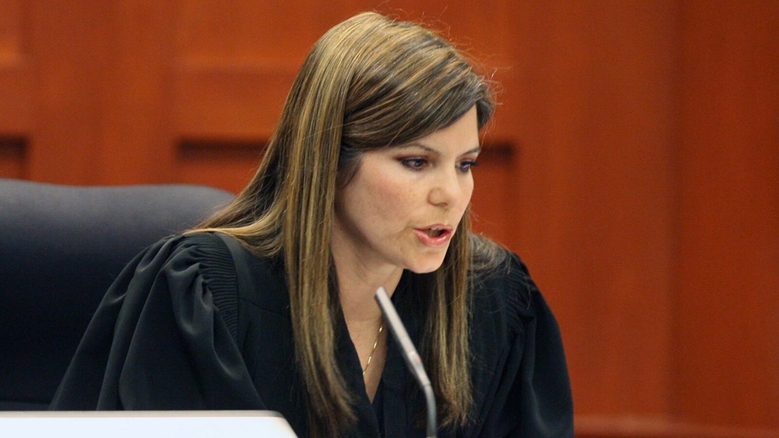 cheats/2012/04/18/zimmerman-judge-to-step-aside/judge-jessica-recksiedler-george-zimmerman-trial-cheat_sprnkz
