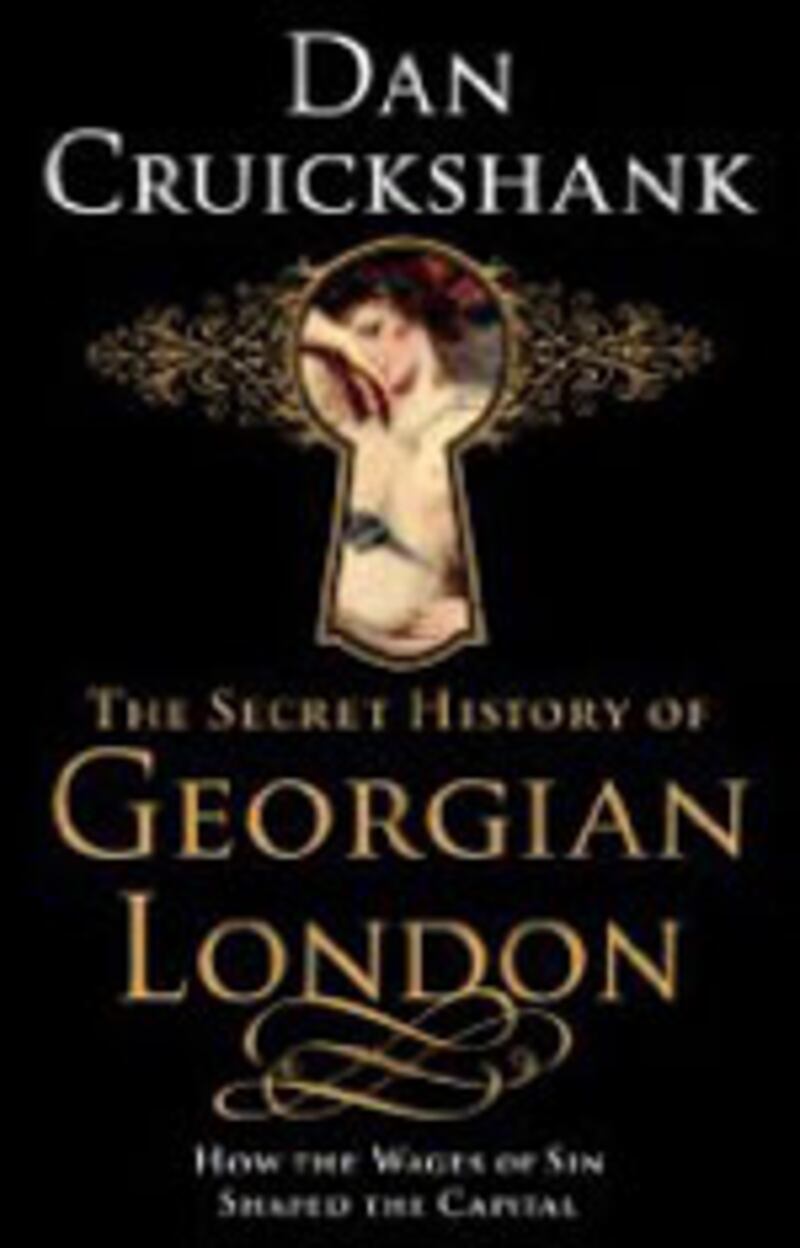 articles/2009/12/09/the-best-of-brit-lit-23/book-cover---the-secret-history-of-georgian-london_cb7auu