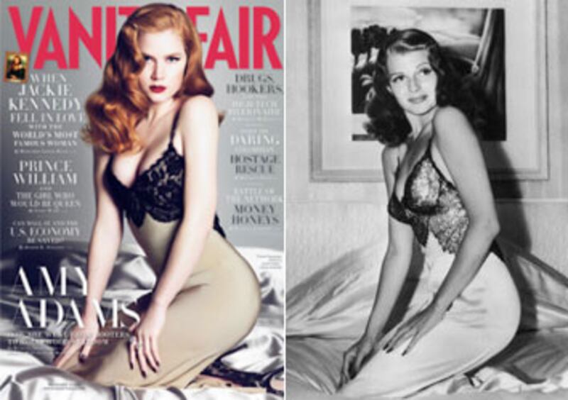 articles/2008/11/01/one-reason-magazines-are-suffering-their-covers/danziger-covered-vanity-fair_qtr3io